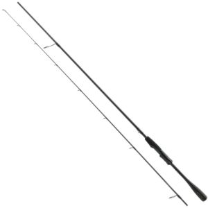 Shimano 26 Zodias Spinning Shimano