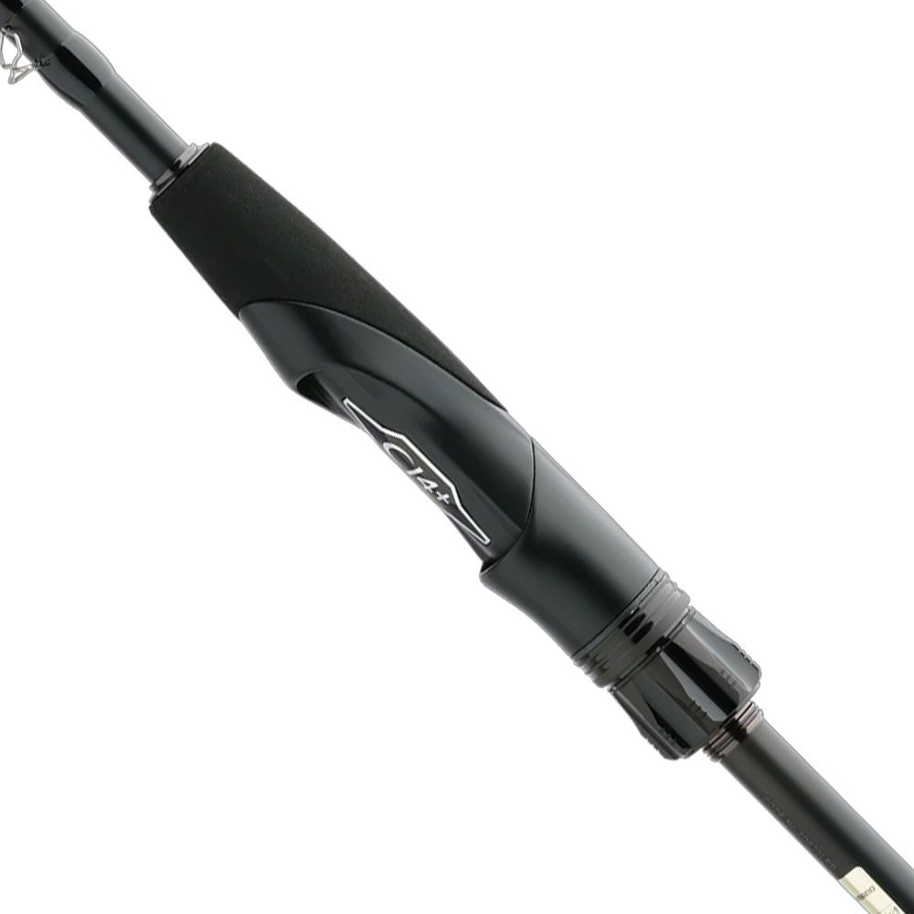 Shimano 26 Zodias Spinning Shimano