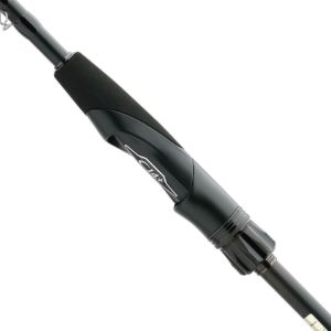 Shimano 26 Zodias Spinning Shimano