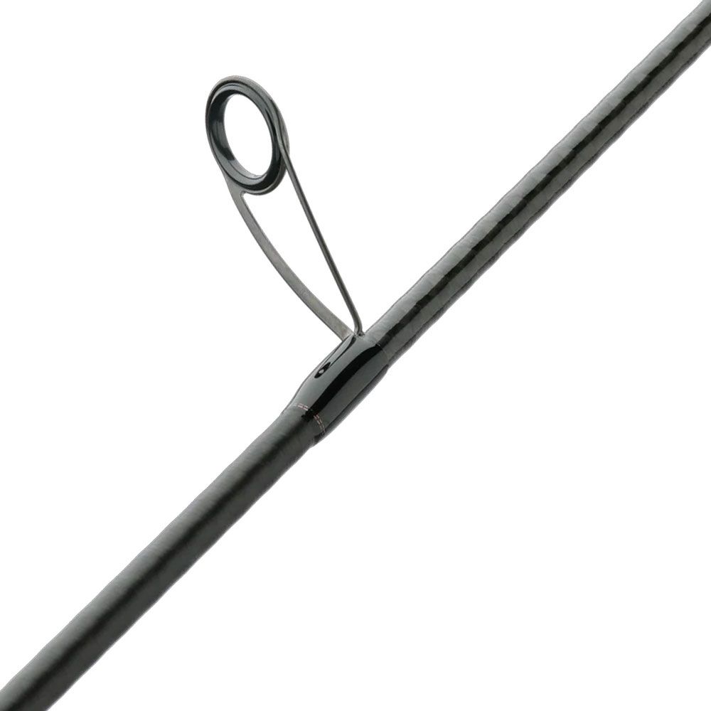 Shimano 26 Zodias Spinning Shimano