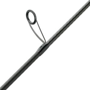 Shimano 26 Zodias Spinning Shimano