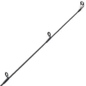 Shimano 26 Zodias Spinning Shimano