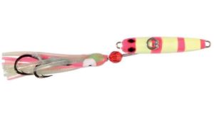 Hart Inchiku 30-06 #05 Hart