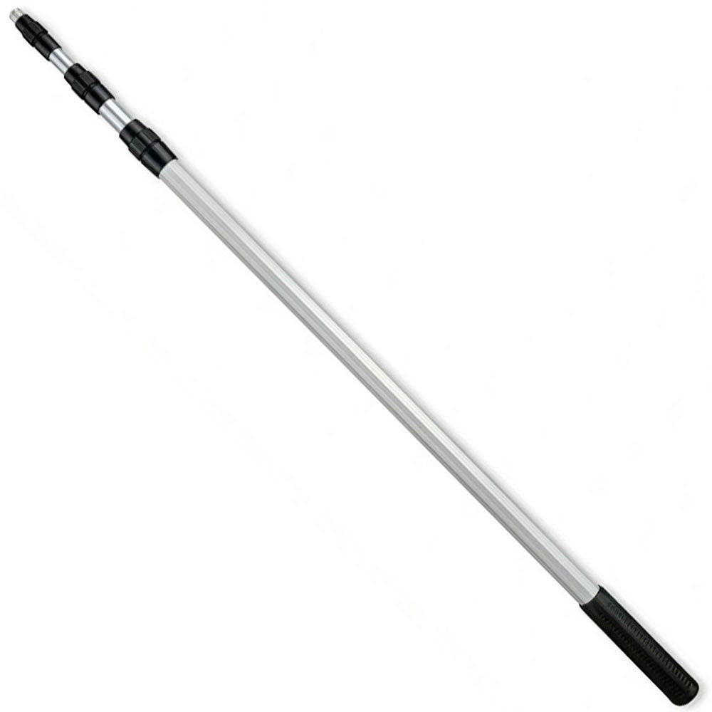 Olympus Landing Net Handle Olympus