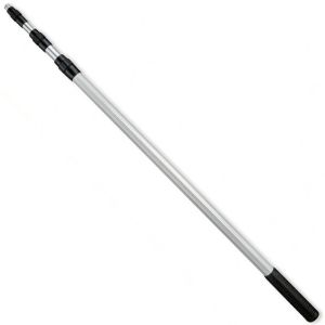 Olympus Landing Net Handle Olympus