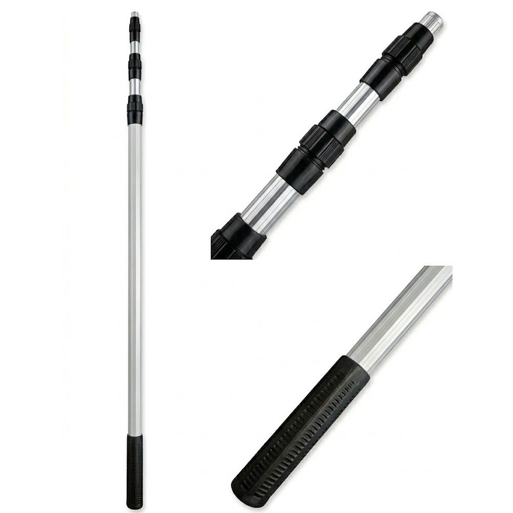 Olympus Landing Net Handle Olympus