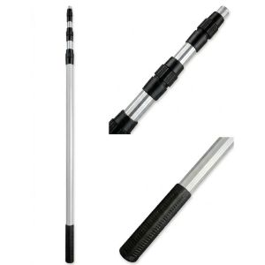 Olympus Landing Net Handle Olympus