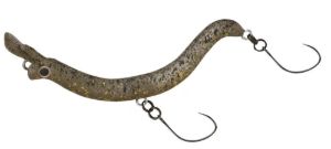 Daiwa Presso Nyoro Clazy Daiwa