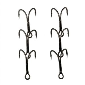 Owner Double Narrow Eye Hook SDN31BC Owner