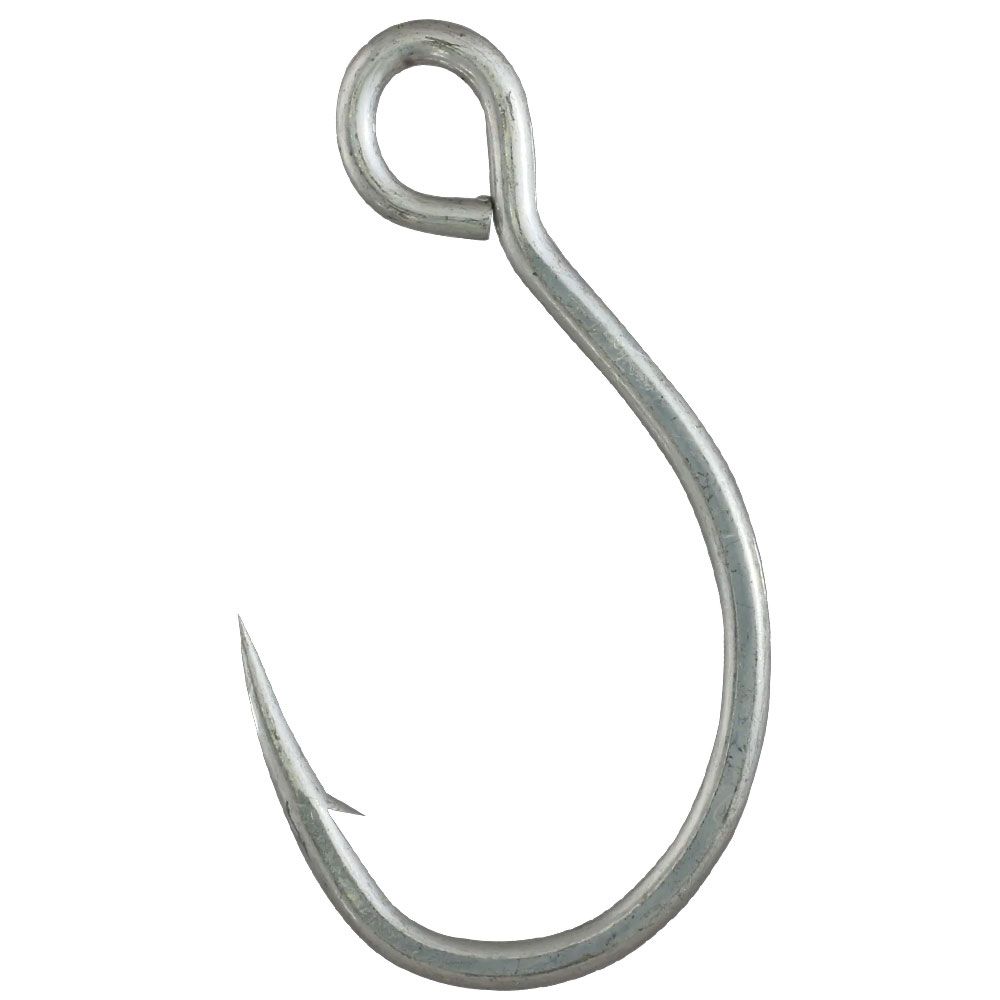 Owner S-125 Plugging Single Owner