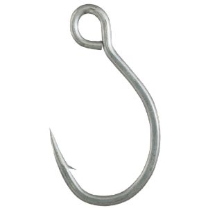 Owner S-125 Plugging Single Owner