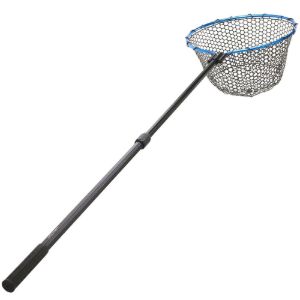 Sunset Fishing Alu Special Squid 200 Sunset Fishing