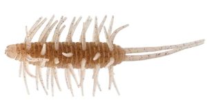 Hideup Coike Shrimp Magnum Ebi Dappi Hideup