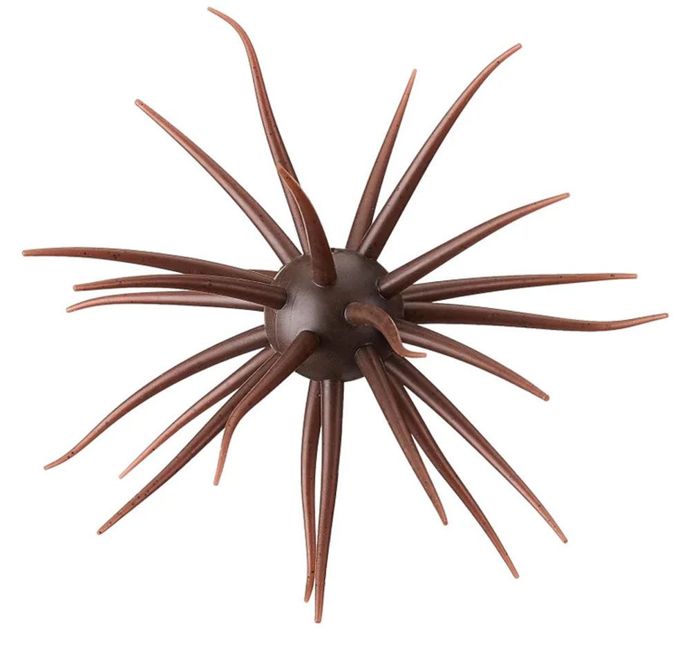 Hideup Coike Fullcast Green Pumpkin Hideup