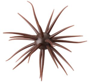 Hideup Coike Fullcast Green Pumpkin Hideup