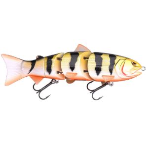 Spro BBZ-1 6" Gold Perch Spro