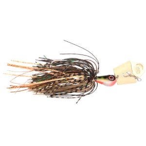 Spro Iris Thrillseeker Perch Spro