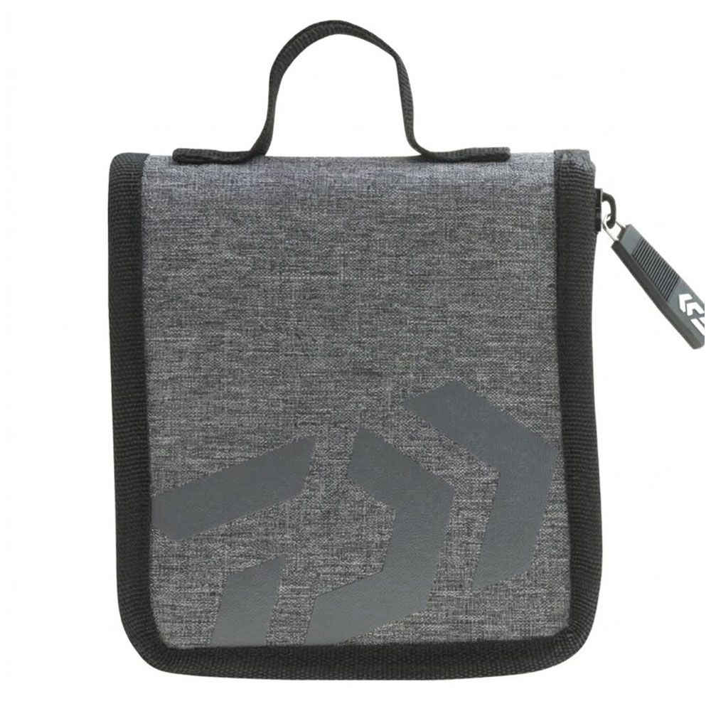 Daiwa D-VEC Rig Pouch Daiwa