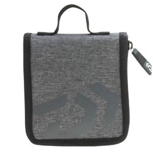 Daiwa D-VEC Rig Pouch Daiwa