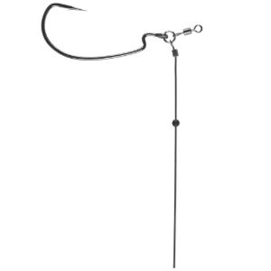 Gamakatsu Power Drop Superline EWG Gamakatsu