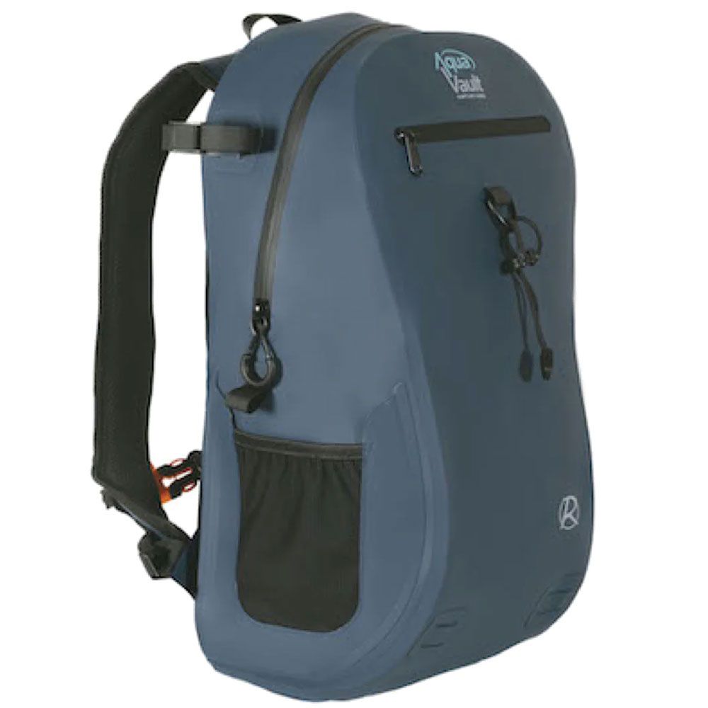 Rapture AquaVault Waterproof Bag Rapture