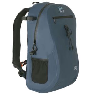 Rapture AquaVault Waterproof Bag Rapture