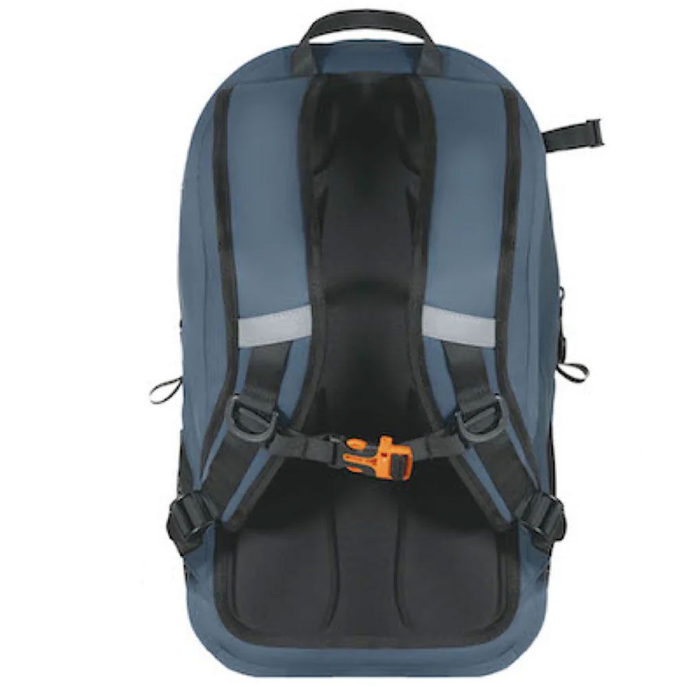 Rapture AquaVault Waterproof Bag Rapture