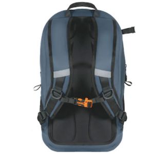 Rapture AquaVault Waterproof Bag Rapture