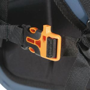 Rapture AquaVault Waterproof Bag Rapture