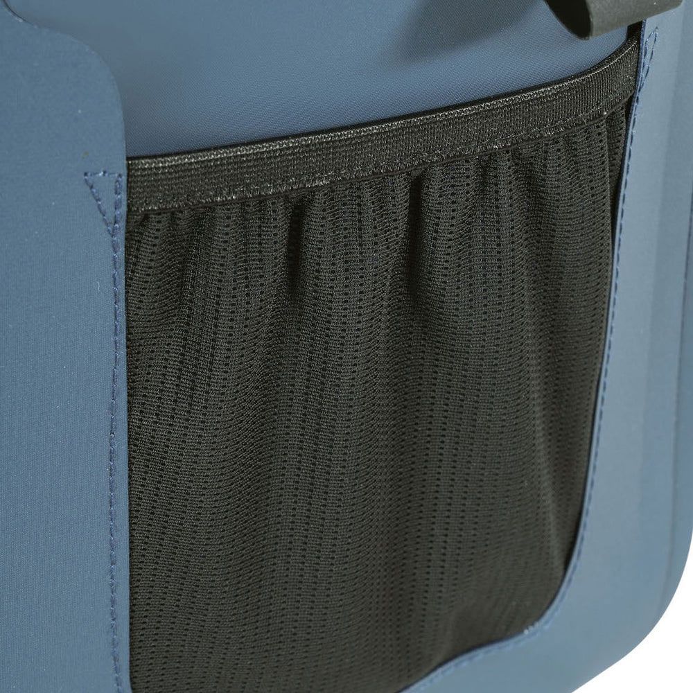 Rapture AquaVault Waterproof Bag Rapture