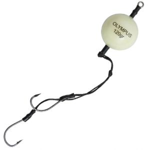 Olympus Live Kab Olympus