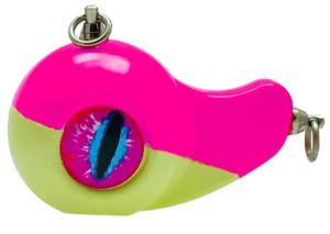 Olympus Ghost Sphero Kab Pink Shine Olympus