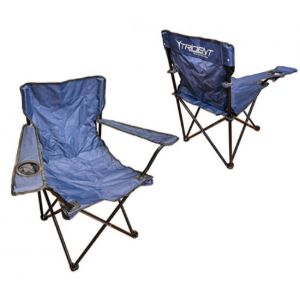 Olympus Trident Sedia Olympus