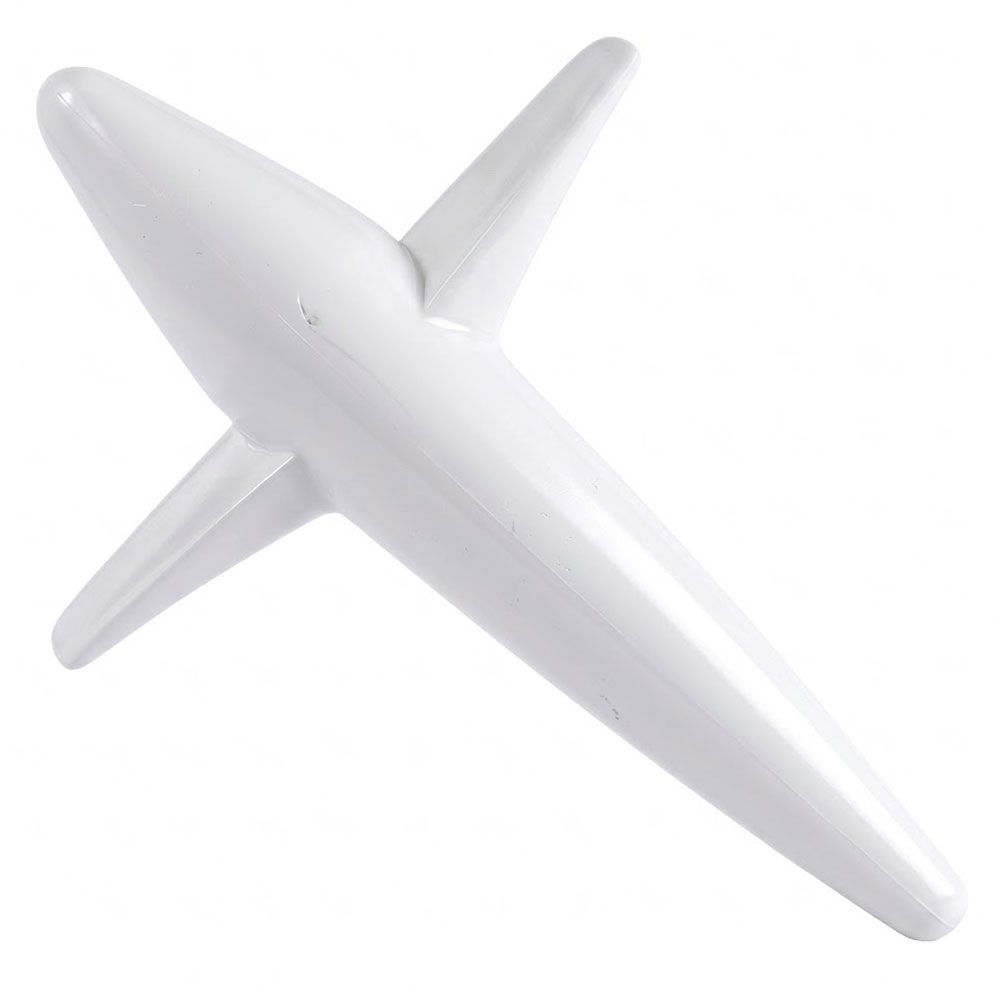 Olympus Teaser Bianco Olympus