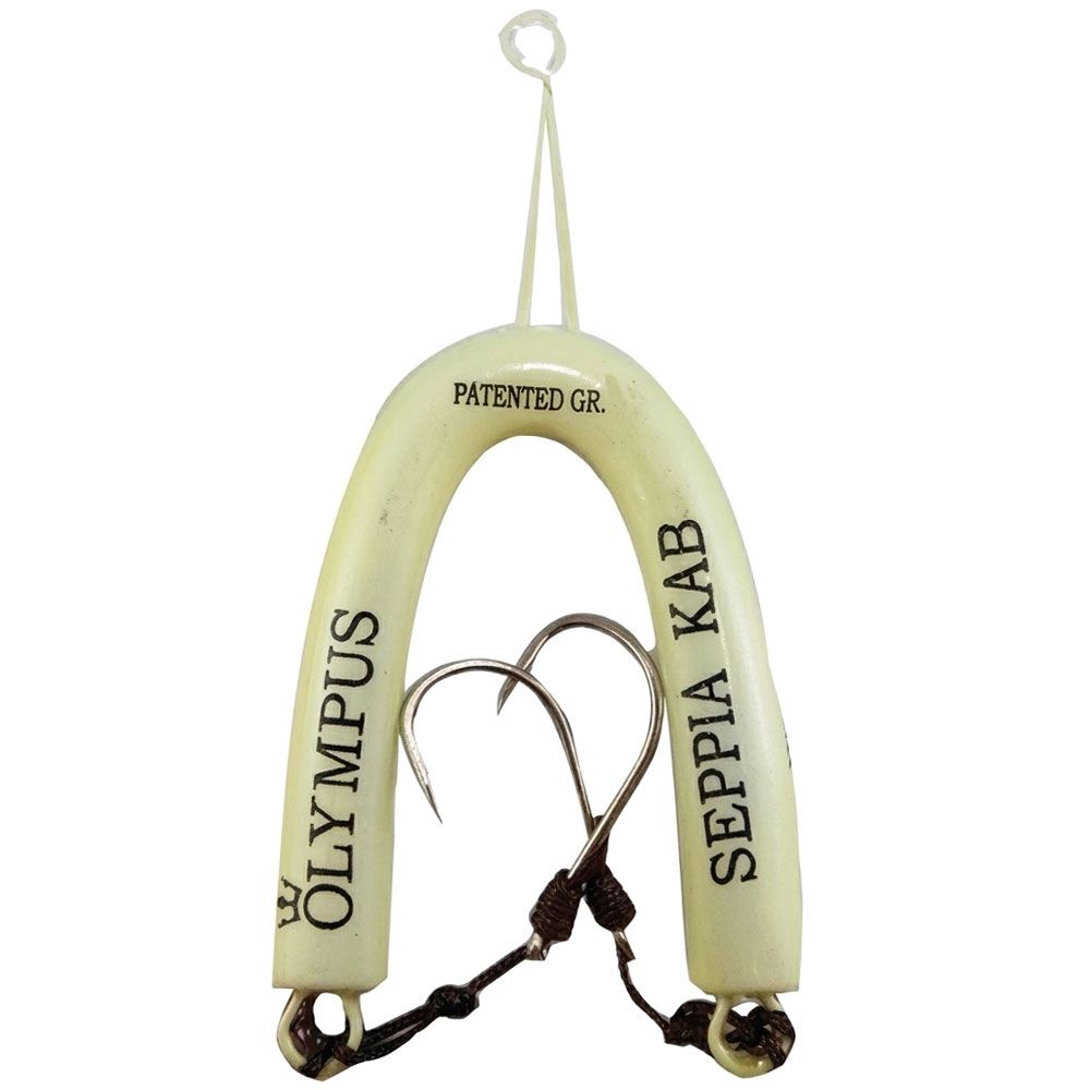 Olympus Seppia Kab Olympus