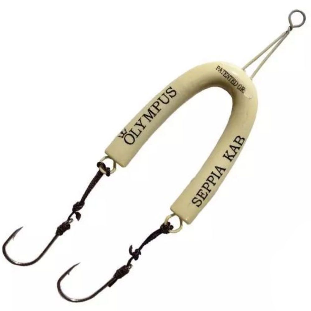 Olympus Seppia Kab Olympus