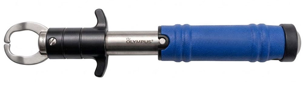 Olympus Boga Big Fish Grip Olympus