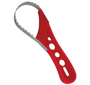 Olympus Fish Scaler Olympus