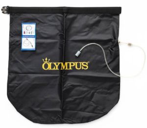 Olympus Dry Bag Olympus