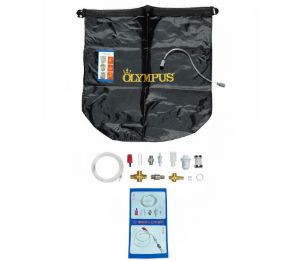 Olympus Dry Bag Olympus