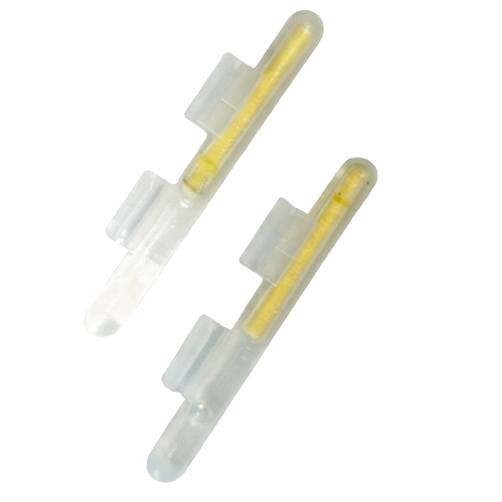 Olympus Clip-On Light Stick Olympus