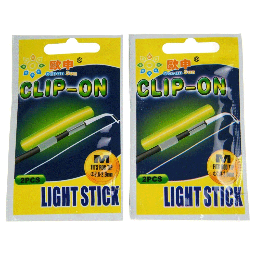 Olympus Clip-On Light Stick Olympus