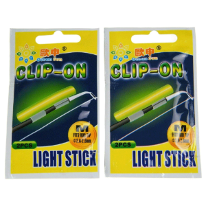 Olympus Clip-On Light Stick Olympus