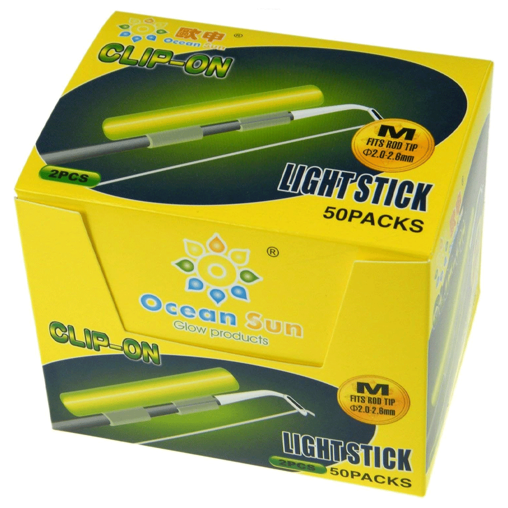 Olympus Clip-On Light Stick Olympus
