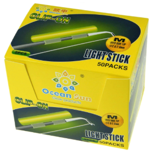 Olympus Clip-On Light Stick Olympus