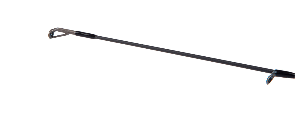 Shimano STC XR Stream Spinning Shimano