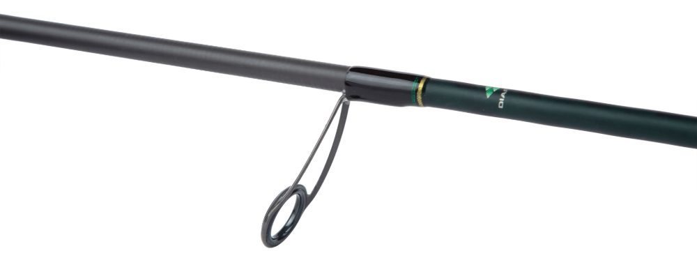 Shimano STC XR Stream Spinning Shimano