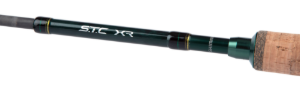 Shimano STC XR Stream Spinning Shimano
