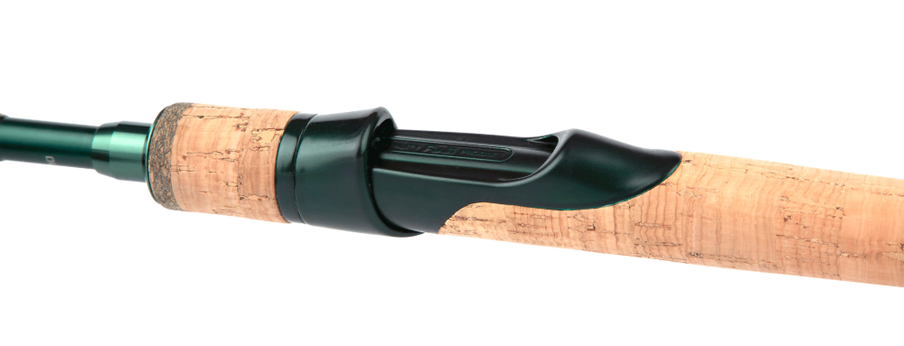 Shimano STC XR Stream Spinning Shimano