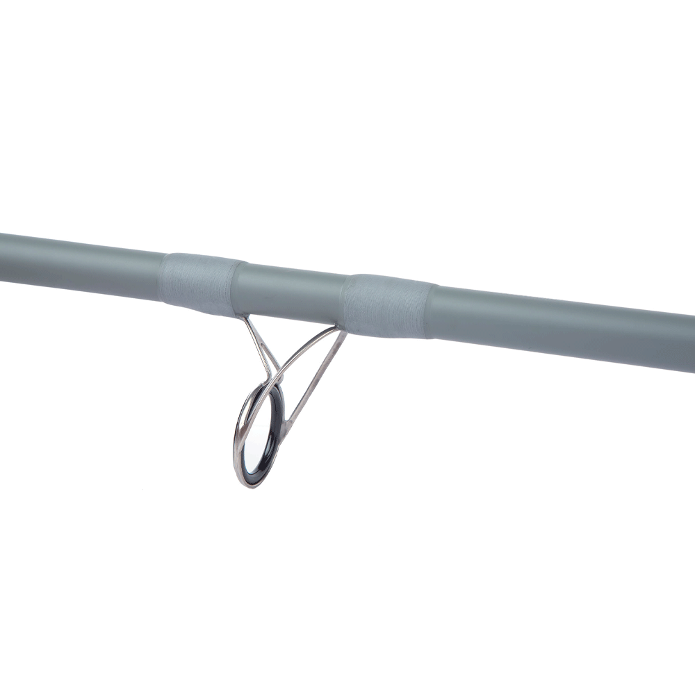 Shimano Forcemaster AX Catfish Spinning Shimano